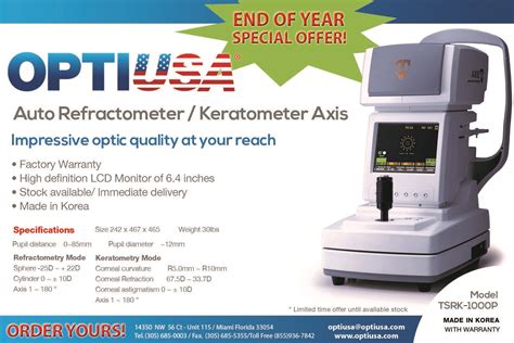 axis auto refractometer|what is a refractometer.